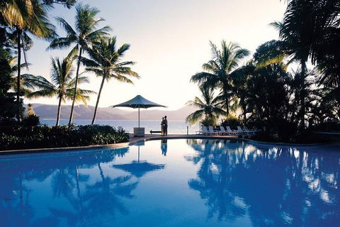 Whitsunday Essentials 5 Days Package - Grafton Accommodation 2