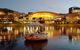 Adelaide 2-hour BBQ Boat Hire For 2 People + Wine And Cheese Grazer - thumb 3