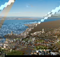 Hobart 1-Hour Learn to Fly Experience - Grafton Accommodation