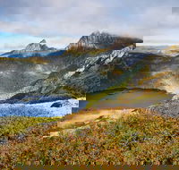 Cradle Mountain Private Charter Service - Grafton Accommodation