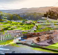 Port Arthur Private Charter Service - Grafton Accommodation