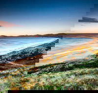 Bruny Island Private Charter Service - Grafton Accommodation
