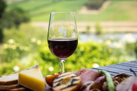 Launceston Wine & Sightseeing Tours - Grafton Accommodation 6