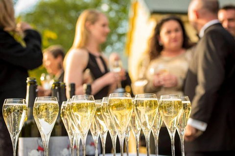 Launceston Wine & Sightseeing Tours - Grafton Accommodation 7