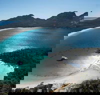 Highlights of Tasmania Premium Small Group 7 Days Touring Package - Grafton Accommodation