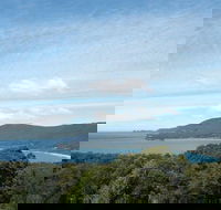 Private Hobart Discover South East Food and Scenic Tour - Grafton Accommodation