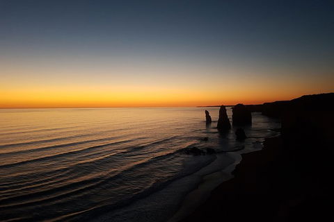 Ride Tours, 2 Day Great Ocean Road Experience - Grafton Accommodation 3