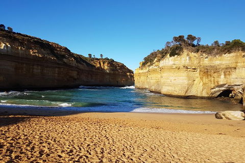 Ride Tours, 2 Day Great Ocean Road Experience - Grafton Accommodation 0