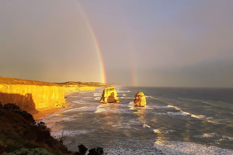 Ride Tours, 2 Day Great Ocean Road Experience - Grafton Accommodation 7
