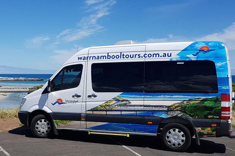 Warrnambool Wanderer Tour - Grafton Accommodation 4