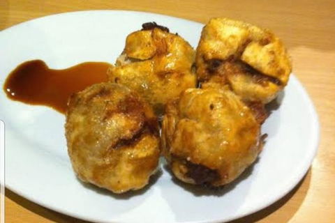 Food Tour Melbourne - St Kilda - Grafton Accommodation 5