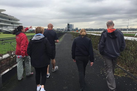 Ultimate Sports Lovers Bus Tour Of Melbourne - Grafton Accommodation 7
