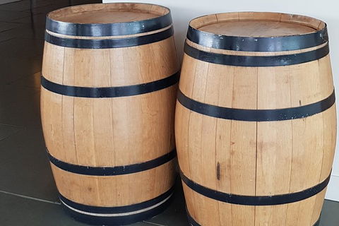 Yarra Valley Wine Tasting Day Tour From Melbourne - Grafton Accommodation 13