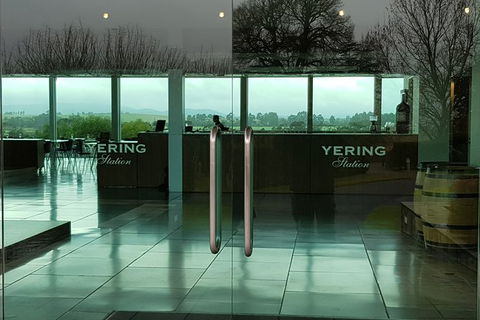 Yarra Valley Wine Tasting Day Tour From Melbourne - Grafton Accommodation 11