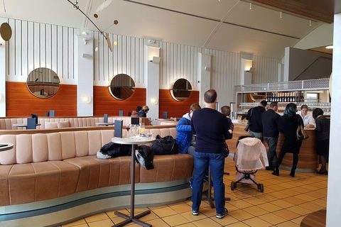 Yarra Valley Wine Tasting Day Tour From Melbourne - Grafton Accommodation 10