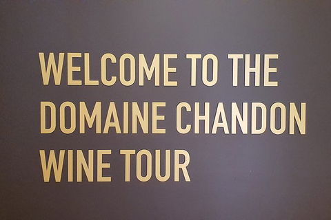 Yarra Valley Wine Tasting Day Tour From Melbourne - Grafton Accommodation 3