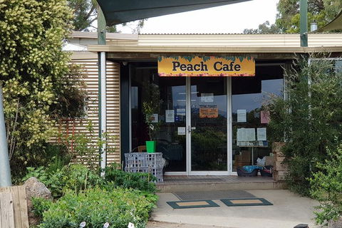 Yarra Valley Wineries And Rayners Orchard Tour From Melbourne - Grafton Accommodation 12