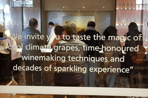 Yarra Valley Wineries And Rayners Orchard Tour From Melbourne - Grafton Accommodation 19