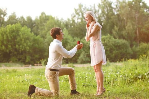 Romance Aircraft Flight + Scenic Tour + 3 Course Lunch + Beer Tasting + Hamper - Grafton Accommodation 2