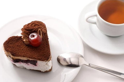 Romance Aircraft Flight + Scenic Tour + 3 Course Lunch + Beer Tasting + Hamper - Grafton Accommodation 1