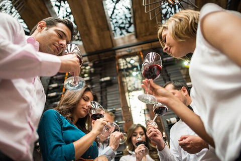 Perth To Margaret River Wine Tour - 2 Day Premium Boutique Wine Tour Experience - Grafton Accommodation 2