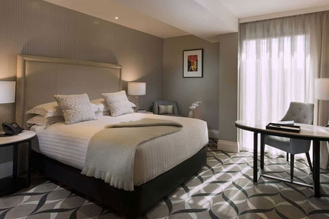 Perth To Margaret River Wine Tour - 2 Day Premium Boutique Wine Tour Experience - Grafton Accommodation 1