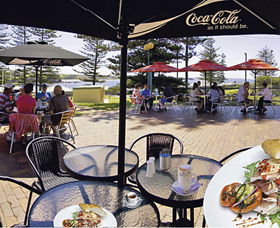 Kiama NSW Grafton Accommodation