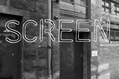 Screen Space - Grafton Accommodation 0