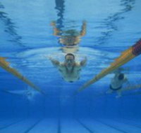 Kensington Community Recreation Centre