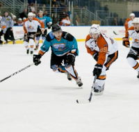 Medibank Icehouse - Grafton Accommodation