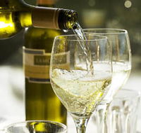 Lamont's Winery and Cellar Door - Grafton Accommodation