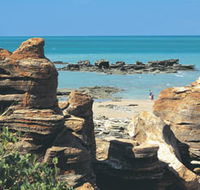Reddell Beach - Grafton Accommodation