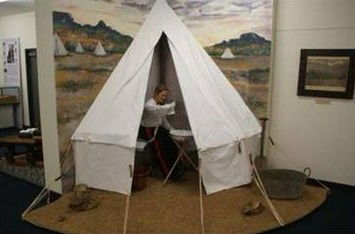 Army Museum Of North Queensland - Grafton Accommodation 4