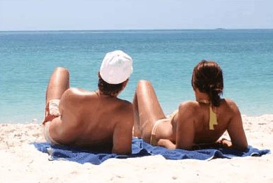 Whitehaven Xpress Whitehaven Beach Tours - Grafton Accommodation 5