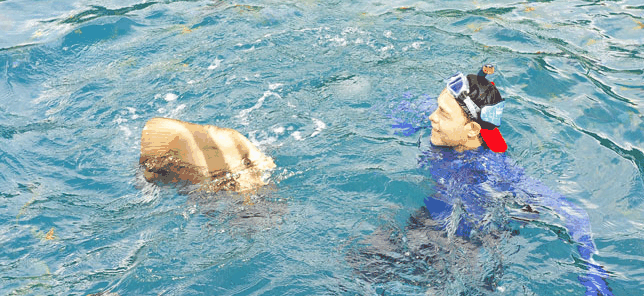 Queensland Yacht Charters - Grafton Accommodation 2