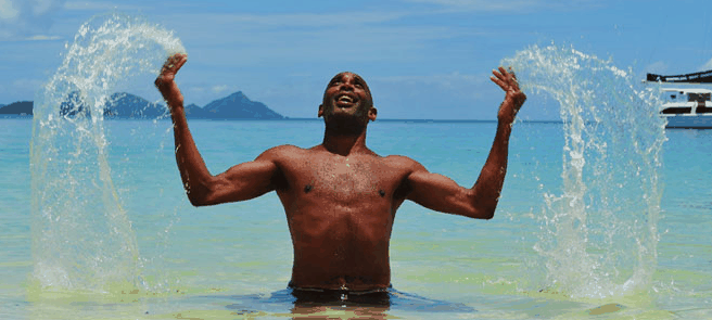 Queensland Yacht Charters - Grafton Accommodation 4