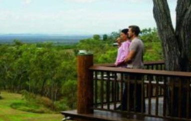 Aeroglen QLD Grafton Accommodation