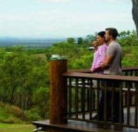 Skybury Coffee the Australian Coffee Centre - Grafton Accommodation