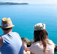 Salty Dog Sea Kayaking - Grafton Accommodation