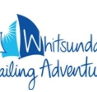 Whitsundays Sailing Adventures - Grafton Accommodation