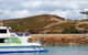 Cruise Whitsundays - thumb 3