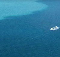 Adventure Moreton Island - Grafton Accommodation