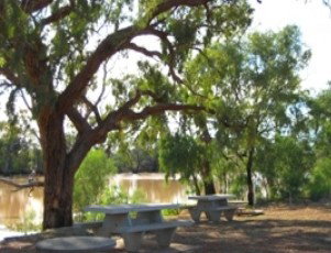 Cornubia QLD Grafton Accommodation