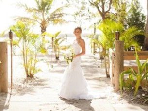 An Island Hideaway - Grafton Accommodation 0