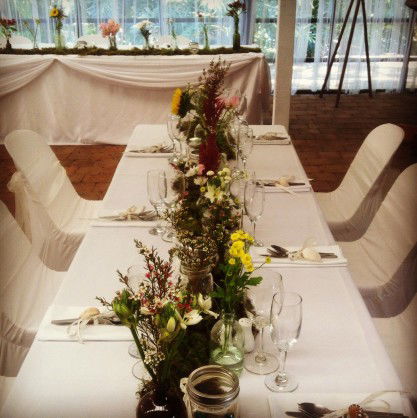 An Island Hideaway - Grafton Accommodation 3