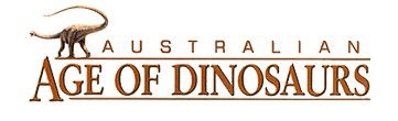 Australian Age Of Dinosaurs - Grafton Accommodation 0