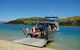 Scamper - Whitsunday Island Camping Connection - thumb 0