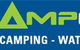 Scamper - Whitsunday Island Camping Connection - thumb 5