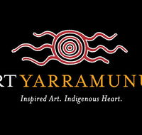 Art Yarramunua - Grafton Accommodation