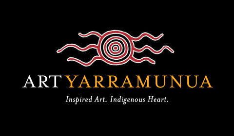 Art Yarramunua - Grafton Accommodation 0